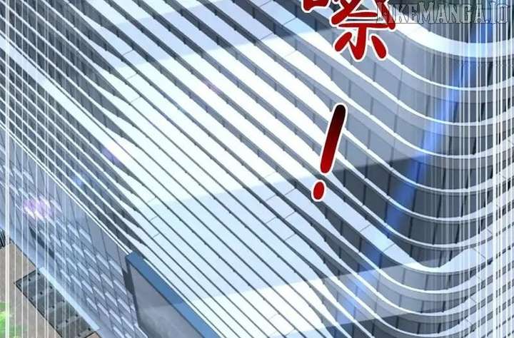 I randomly have a new career every week Chapter 845 514 126