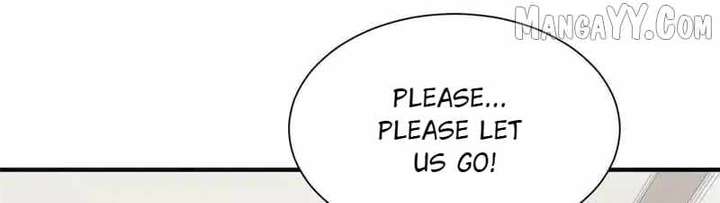 I randomly have a new career every week Chapter 846 367 003