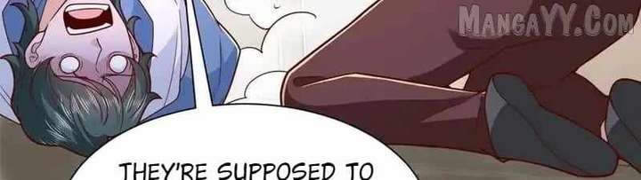 I randomly have a new career every week Chapter 846 370 006