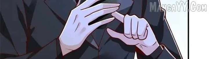 I randomly have a new career every week Chapter 846 373 009