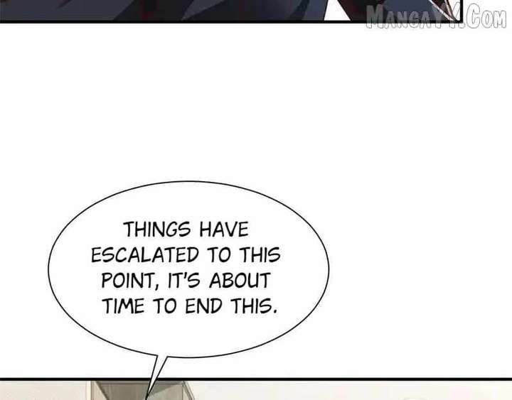 I randomly have a new career every week Chapter 846 374 010