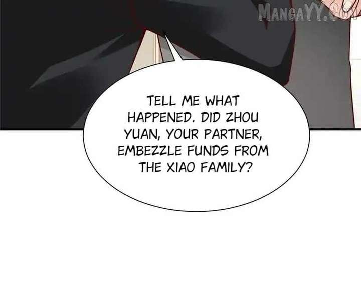 I randomly have a new career every week Chapter 846 377 013