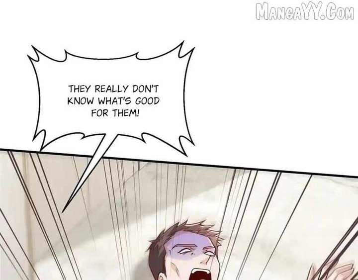 I randomly have a new career every week Chapter 846 389 025