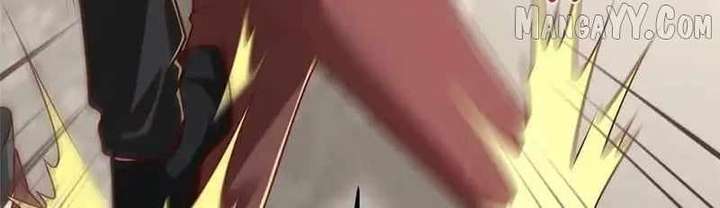 I randomly have a new career every week Chapter 846 391 027