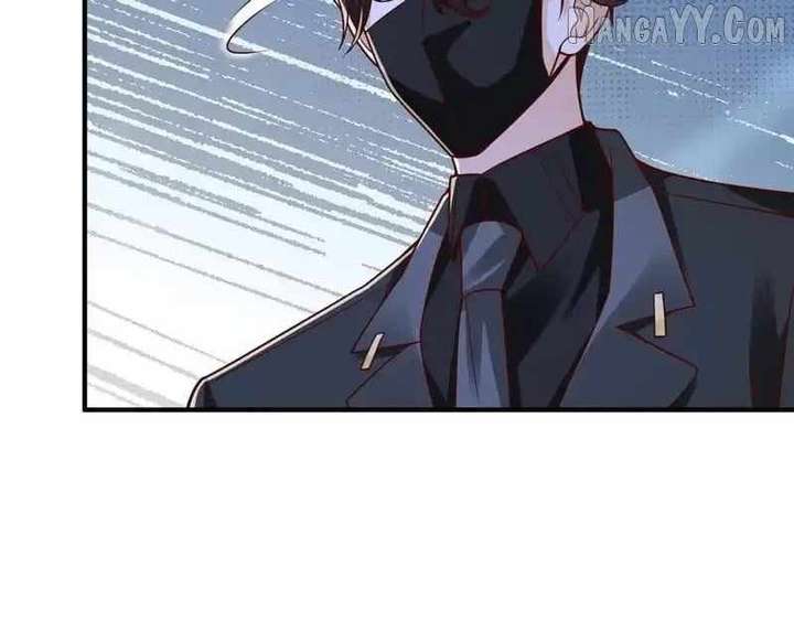 I randomly have a new career every week Chapter 846 398 034