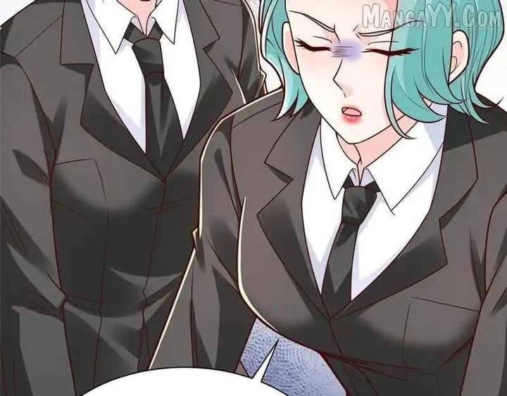 I randomly have a new career every week Chapter 846 401 037