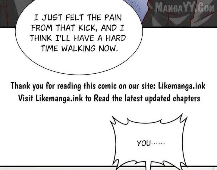 I randomly have a new career every week Chapter 846 402 038