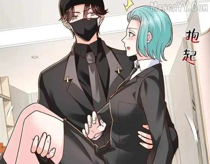 I randomly have a new career every week Chapter 846 404 040