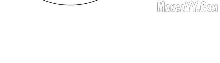 I randomly have a new career every week Chapter 846 406 042