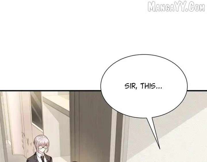 I randomly have a new career every week Chapter 846 407 043