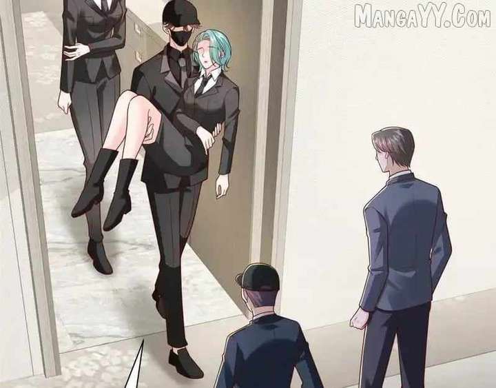 I randomly have a new career every week Chapter 846 408 044