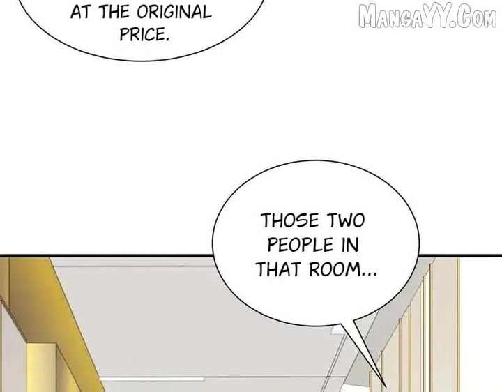 I randomly have a new career every week Chapter 846 410 046