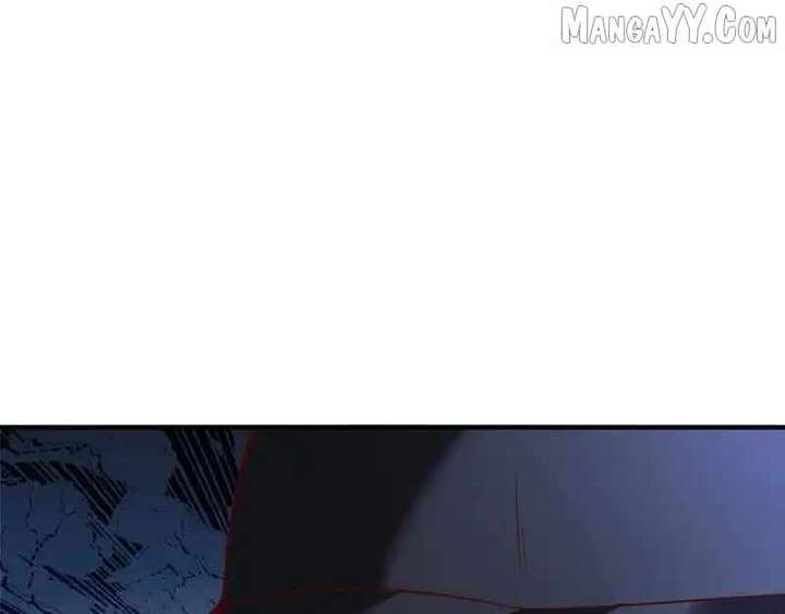 I randomly have a new career every week Chapter 846 413 049