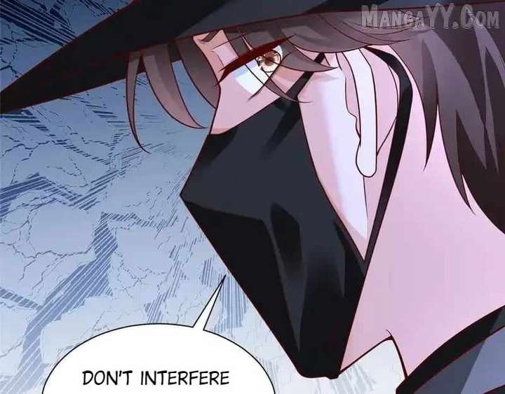 I randomly have a new career every week Chapter 846 414 050