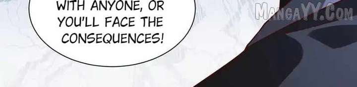 I randomly have a new career every week Chapter 846 415 051