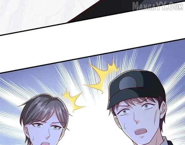 I randomly have a new career every week Chapter 846 416 052