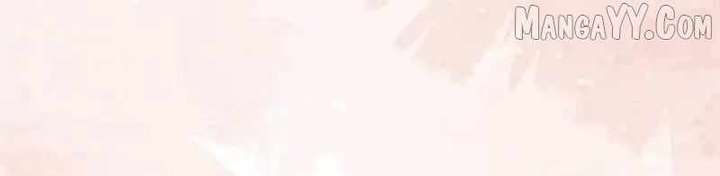 I randomly have a new career every week Chapter 846 418 054