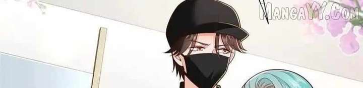 I randomly have a new career every week Chapter 846 421 057