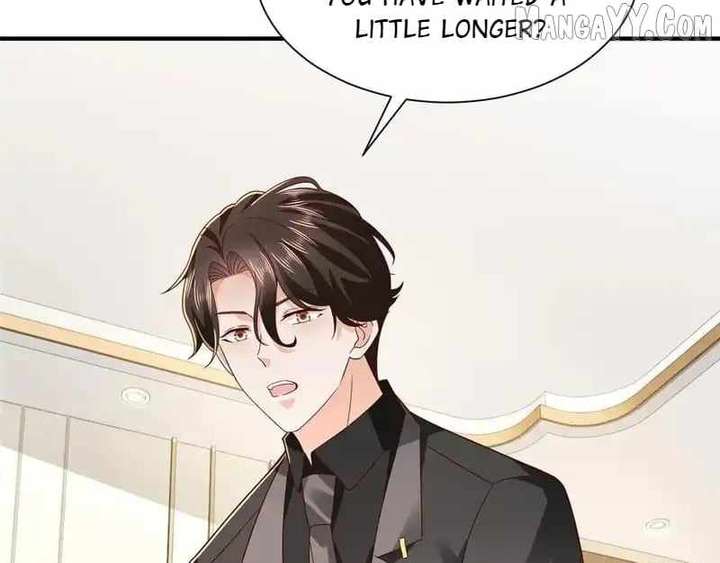 I randomly have a new career every week Chapter 846 431 067