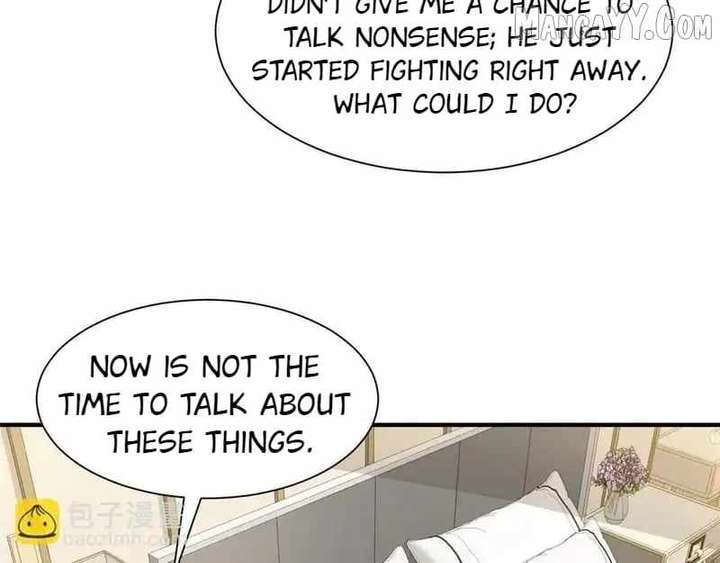 I randomly have a new career every week Chapter 846 434 070