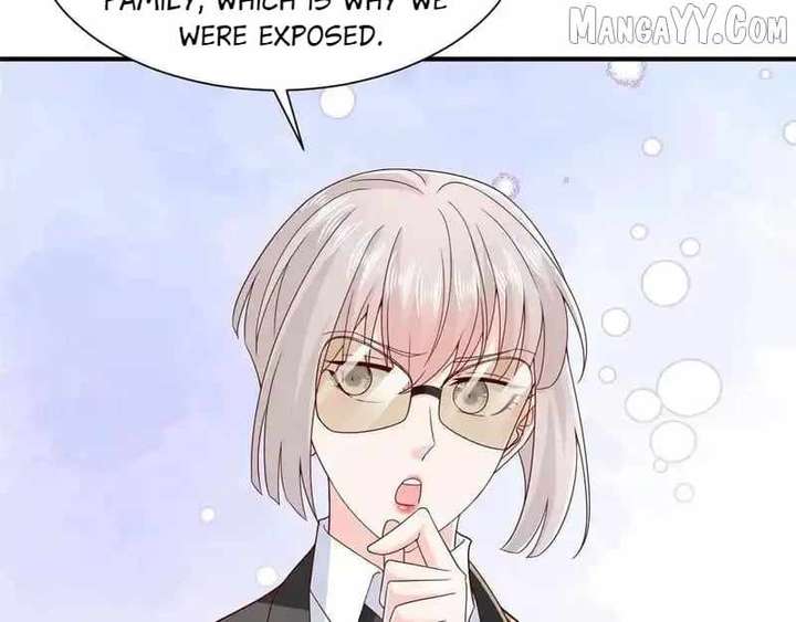 I randomly have a new career every week Chapter 846 438 074