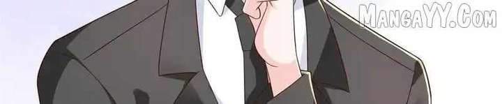 I randomly have a new career every week Chapter 846 439 075