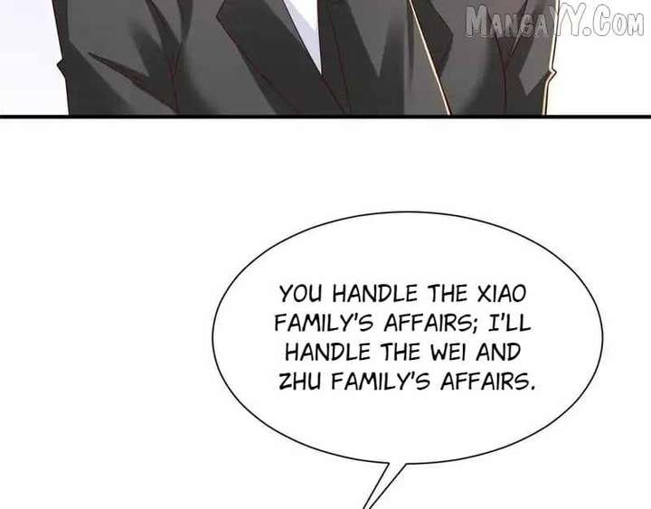 I randomly have a new career every week Chapter 846 440 076