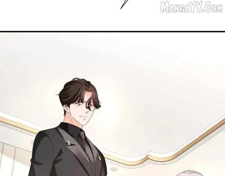 I randomly have a new career every week Chapter 846 441 077