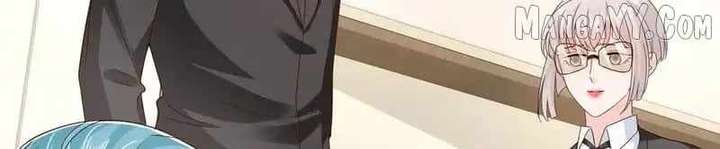 I randomly have a new career every week Chapter 846 442 078