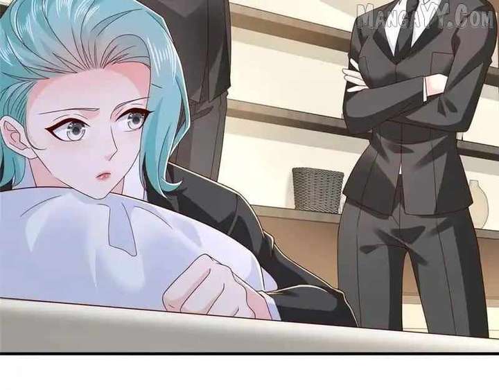 I randomly have a new career every week Chapter 846 443 079