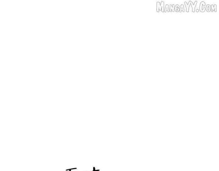 I randomly have a new career every week Chapter 846 444 080