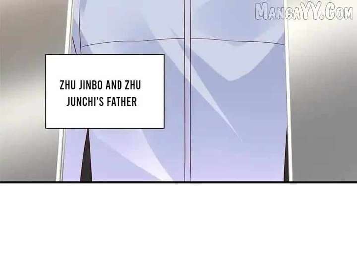 I randomly have a new career every week Chapter 846 447 083