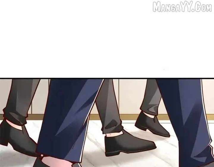 I randomly have a new career every week Chapter 846 449 085