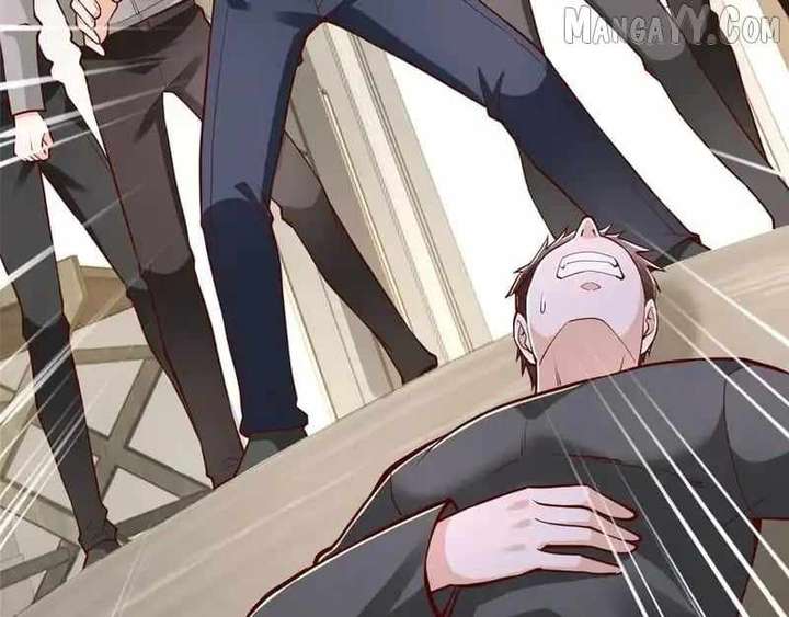 I randomly have a new career every week Chapter 846 453 089