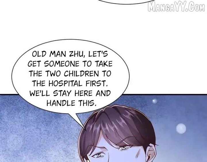 I randomly have a new career every week Chapter 846 459 095