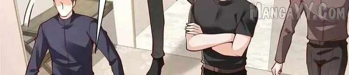 I randomly have a new career every week Chapter 846 463 099