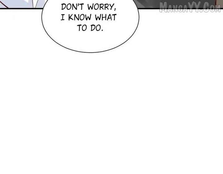 I randomly have a new career every week Chapter 846 473 109