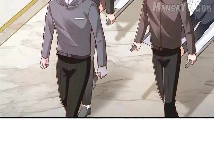 I randomly have a new career every week Chapter 846 476 112