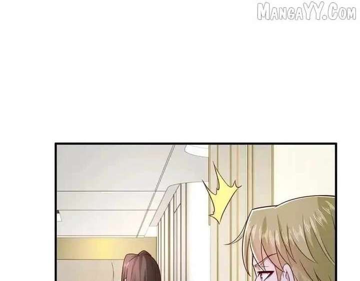 I randomly have a new career every week Chapter 846 477 113