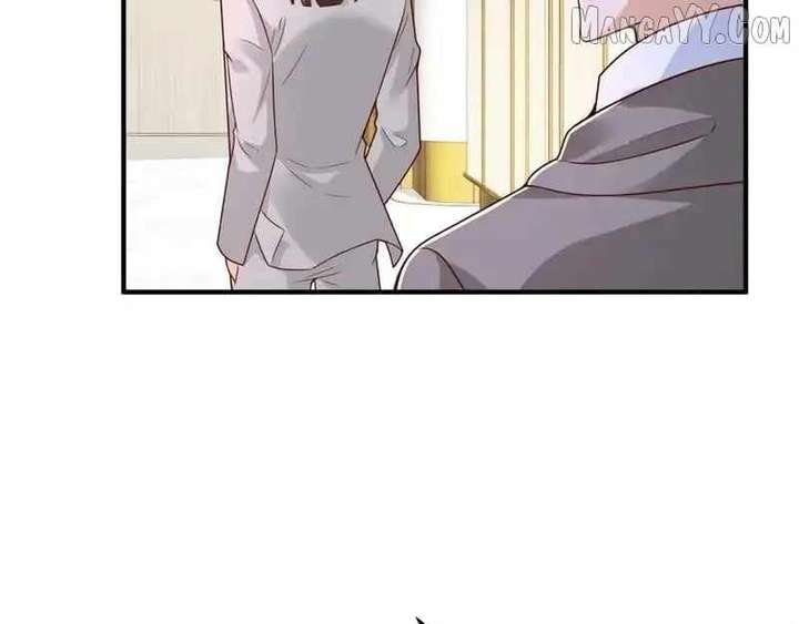 I randomly have a new career every week Chapter 846 479 115