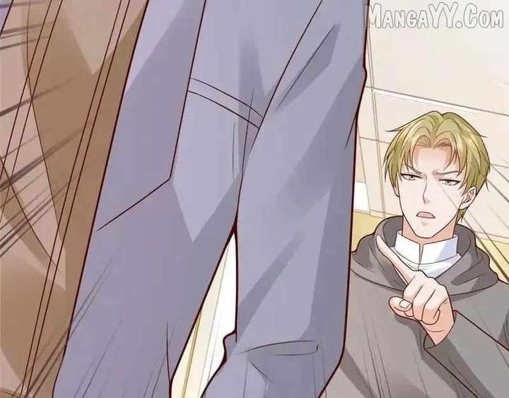 I randomly have a new career every week Chapter 846 482 118