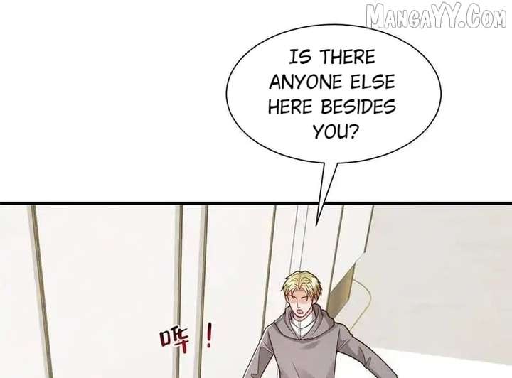 I randomly have a new career every week Chapter 847 371 004