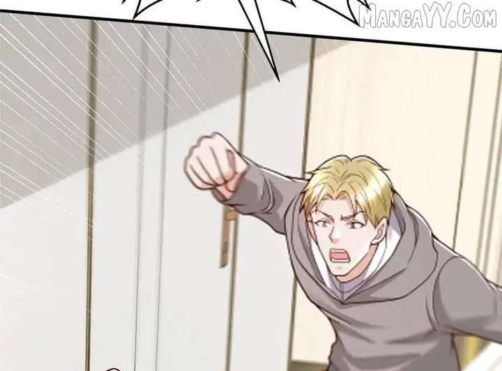 I randomly have a new career every week Chapter 847 381 014