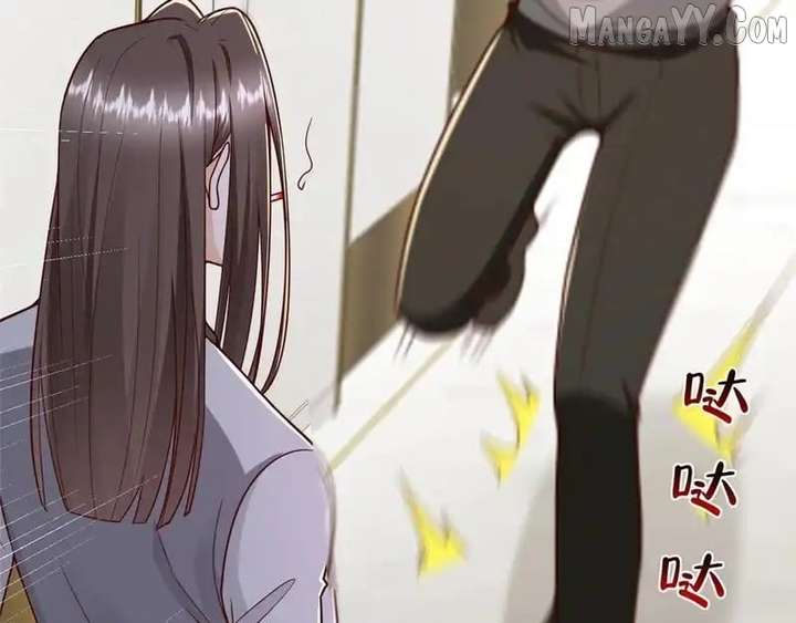 I randomly have a new career every week Chapter 847 382 015