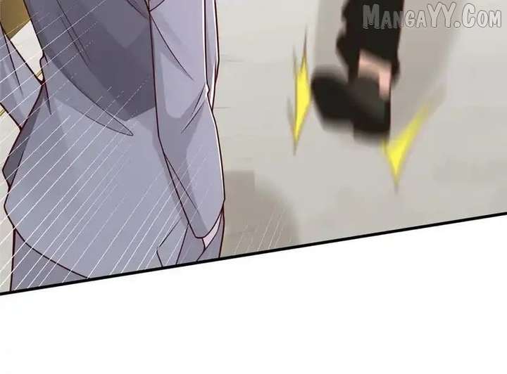 I randomly have a new career every week Chapter 847 383 016