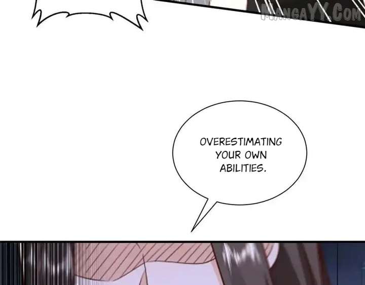 I randomly have a new career every week Chapter 847 387 020