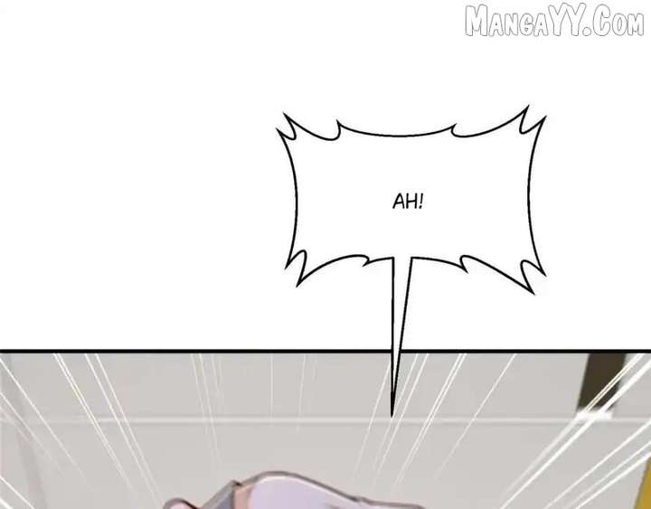 I randomly have a new career every week Chapter 847 391 024