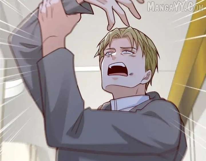 I randomly have a new career every week Chapter 847 393 026