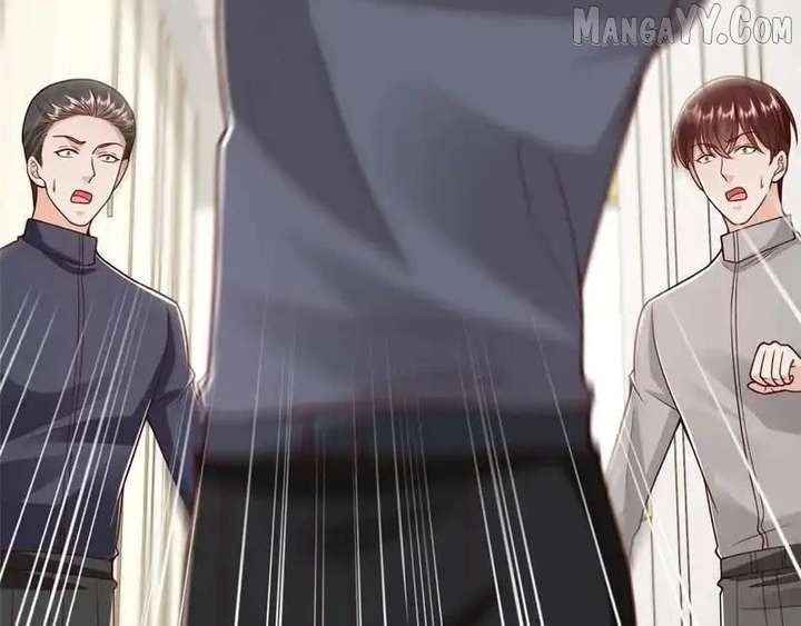 I randomly have a new career every week Chapter 847 394 027