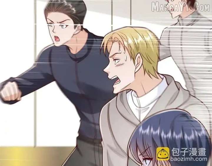 I randomly have a new career every week Chapter 847 397 030